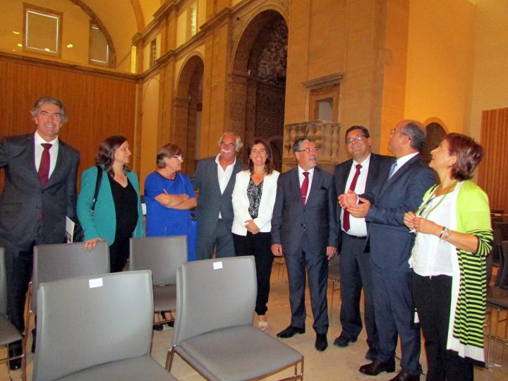 visita_mosteiro_turismo 242 Custom